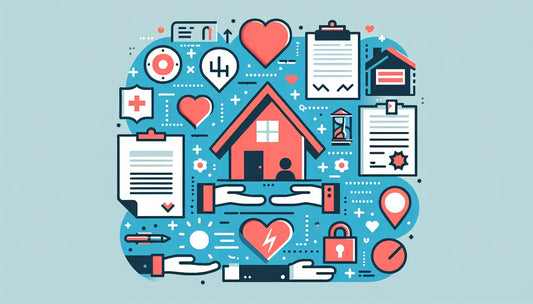 The Ultimate Guide to Effective Foster Care Policies for Group Homes