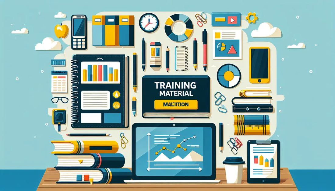 Why Up-to-Date Residential Care Training Material is Essential for Group Home Success