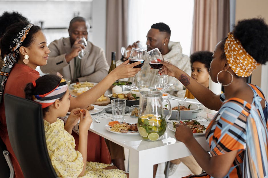 Creating a Supportive Environment: The Role of Mentoring Program Forms in Group Homes