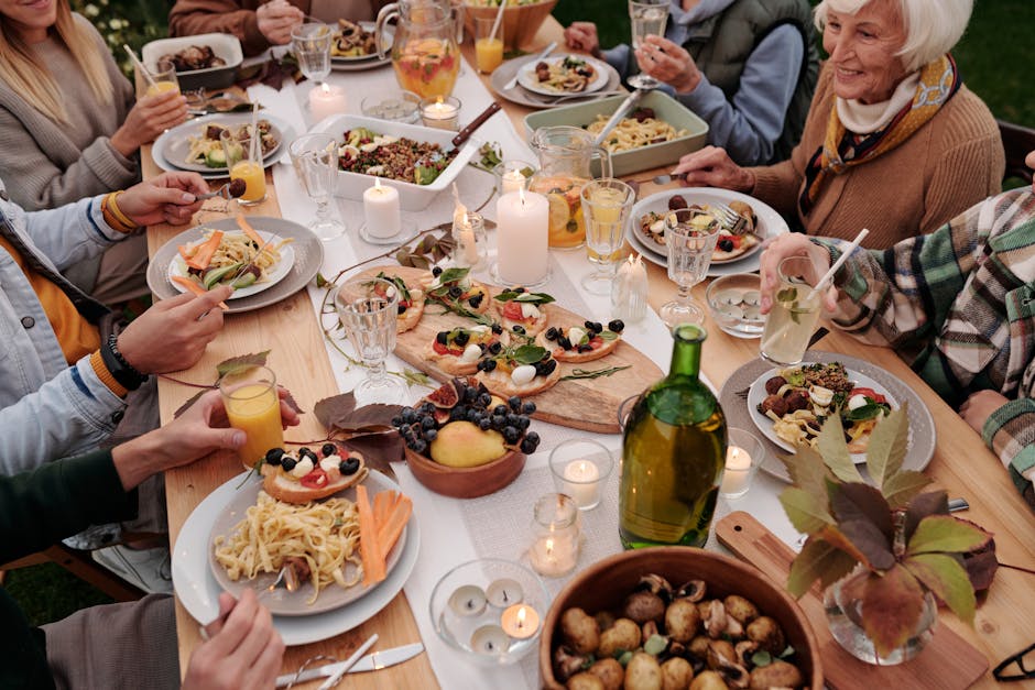Group Home Safety: Best Practices for Managing Risks