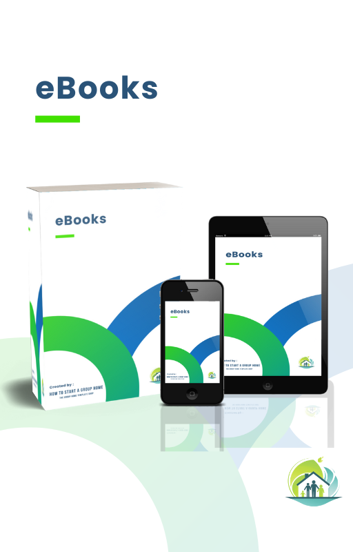 eBooks