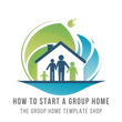 Group Home Essential Daily Group Home Documents – How To Start A Group Home
