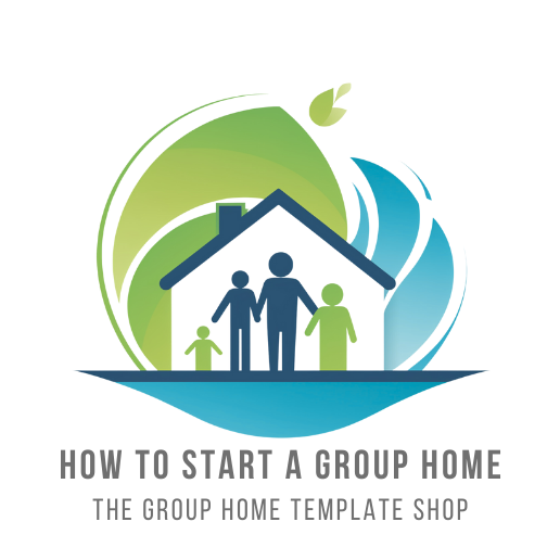 How To Start A Group Home