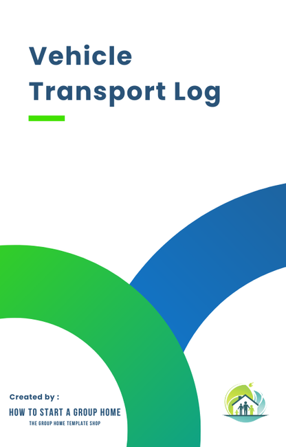 Transportation and Vehicle Safety Bundle