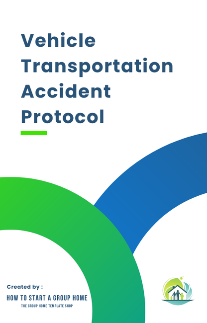 Transportation and Vehicle Safety Bundle